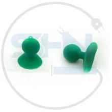 تاچ کش تخم مرغی gallery0