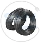سیم بست مفتولی thumb 1