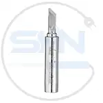نوک هویه سر کاتری کوچک مکانیک مدل Mechanic 900M-T-Sk thumb 1
