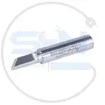 نوک هویه سر کاتری بزرگ مکانیک مدل Mechanic 900M-T-k thumb 1