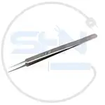 پنس سر صاف PT مدل Aaa-14 thumb 1