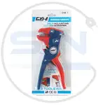 سیم لخت کن کلاغی CYH مدل CYH-1 thumb 2