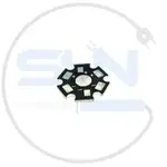 PCB Power LED 1W thumb 1