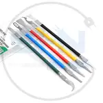 ست تیغ تعویض آی سی ریلایف RELIFE RL-049B thumb 2