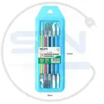 ست تیغ تعویض آی سی ریلایف RELIFE RL-049B thumb 3