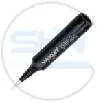 نوک هویه سرصاف (سیاه ) یاکسون YAXUN YX208I 900M-T-I thumb 1