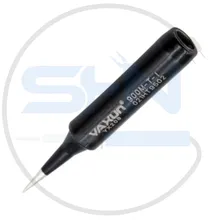نوک هویه سرصاف (سیاه ) یاکسون YAXUN YX208I 900M-T-I gallery0