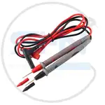 پراب مولتی متر سوزنی TNI-U TU-3013B thumb 1