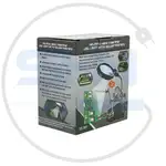 گیره مونتاژ ذره بین دار مدل TE-801 thumb 4
