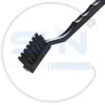 مسواک تمیز کننده برد متوسط (آنتی استاتیک) thumb 1