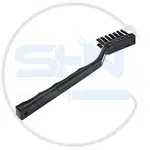 مسواک تمیز کننده برد متوسط (آنتی استاتیک) thumb 2