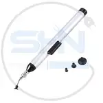 قلم مکنده ( پیک آپ ) قطعات SMD مدل TNI-U TU939 thumb 1