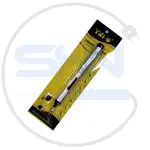 قلم مکنده ( پیک آپ ) قطعات SMD مدل TNI-U TU939 thumb 2
