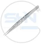 پنس سر صاف TNI-U TU-11K thumb 1