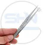 پنس سر صاف TNI-U TU-11K thumb 2