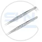پنس سر صاف TNI-U TU-11K thumb 3