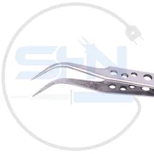 پنس سر کج TNI-U TU-15K gallery0