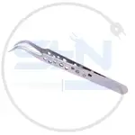 پنس سر کج TNI-U TU-15K thumb 2