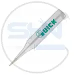نوک هویه کوئیک  Quick 936-i thumb 1