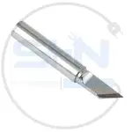 سرهویه هیتر سر کاتری بزرگ برند TNI-U thumb 1