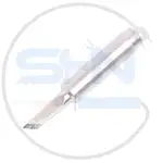 سرهویه هیتر سر کاتری کوچک برند TNI-U thumb 1