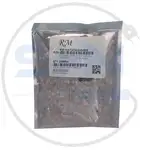 ال ای دی کلاهی سفید LED RM thumb 1