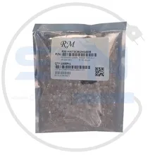 ال ای دی کلاهی سفید LED RM gallery0
