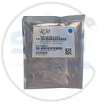 ال ای دی کلاهی آبی LED RM thumb 1