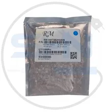 ال ای دی کلاهی آبی LED RM gallery0