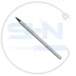 نوک هویه گات Goot KS-40 RT 40W thumb 1