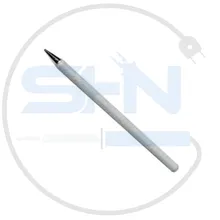 نوک هویه گات Goot KS-40 RT 40W gallery0
