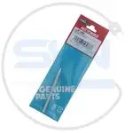 نوک هویه گات Goot KS-40 RT 40W thumb 2