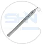 نوک هویه گات Goot KS-60 RT 60W thumb 1