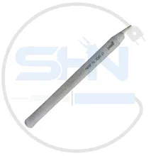 نوک هویه گات Goot KS-60 RT 60W gallery0