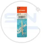 نوک هویه گات Goot KS-60 RT 60W thumb 2
