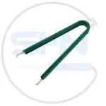 پنس IC کش ST-1471 thumb 2