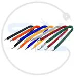 پنس IC کش ST-1471 thumb 1