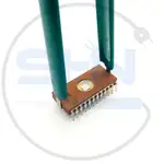 پنس IC کش ST-1471 thumb 3