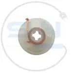 سیم قلع کش گات GOOT CP-2515 thumb 2