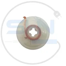 سیم قلع کش گات GOOT CP-2515 gallery1