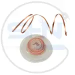 سیم قلع کش گات GOOT CP-2515 thumb 3