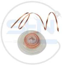 سیم قلع کش گات GOOT CP-2515 gallery2