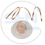 سیم قلع کش گات GOOT CP-2015 thumb 3