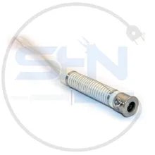 المنت هویه 60 وات سومو مدل SOMO SM-160H gallery0