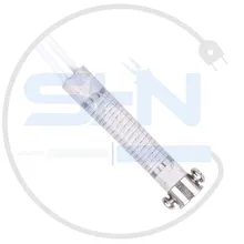 المنت هویه 40 وات سومو مدل SOMO SM-140H gallery0