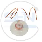 سیم قلع کش گات GOOT CP-1515 thumb 2
