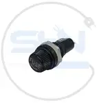 جا فیوزی رو پنلی کوچک ALALCO thumb 1