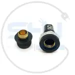 جا فیوزی رو پنلی کوچک ALALCO thumb 2