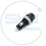 جا فیوزی رو پنلی کوچک ALALCO thumb 3