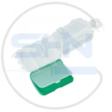 جعبه قطعات پروسکیت ProsKit SB-1007K gallery1